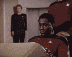 tumblr_m3u0s5UCEg1qjemo2o1_250.gif