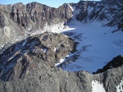 mt-st-helens-glacier-e1264353055638.jpg