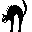 308.gif