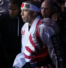 gsp-by-esther-lin.jpg