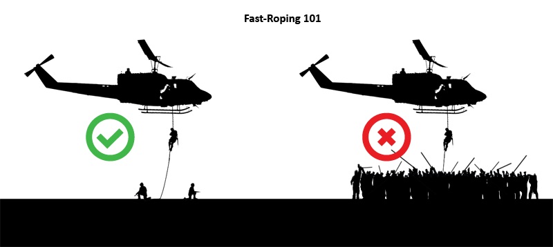 6Mm0d.jpg