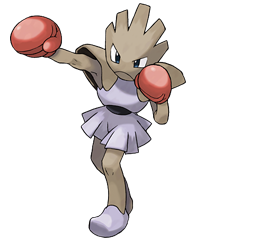 107HITMONCHAMP.png