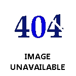 14553_OksanaSivakivska_Yoga88_122_530lo.jpg