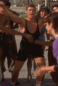 189258674_8769b0b642_o.gif