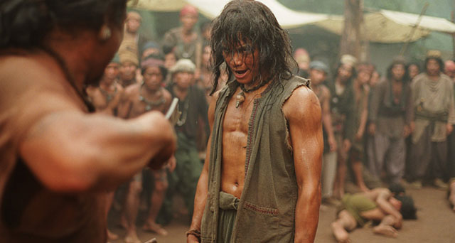 ong-bak-2.jpg