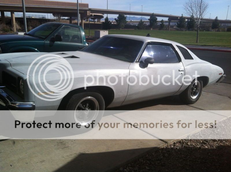 MyGrandAm3-9-132_zpsc61153e6.jpg