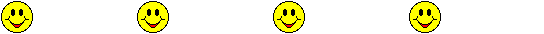 smilie_flagge20.gif