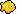 fish-right.gif