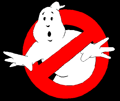 ghostbusters.gif