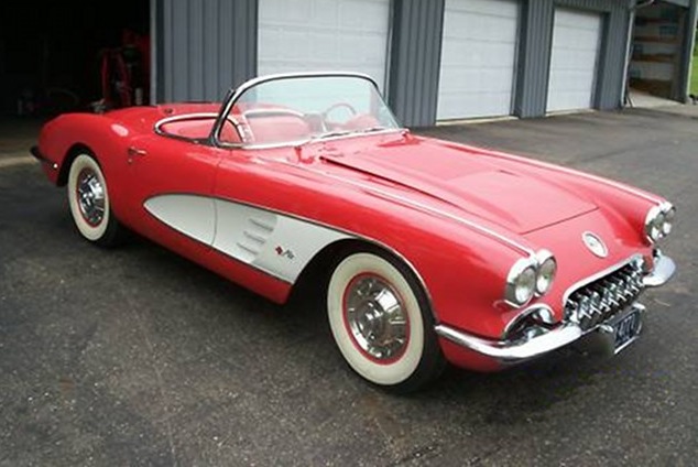 corvette195870826.jpg