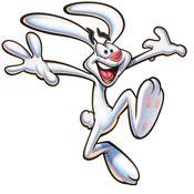trixrabbit.jpg