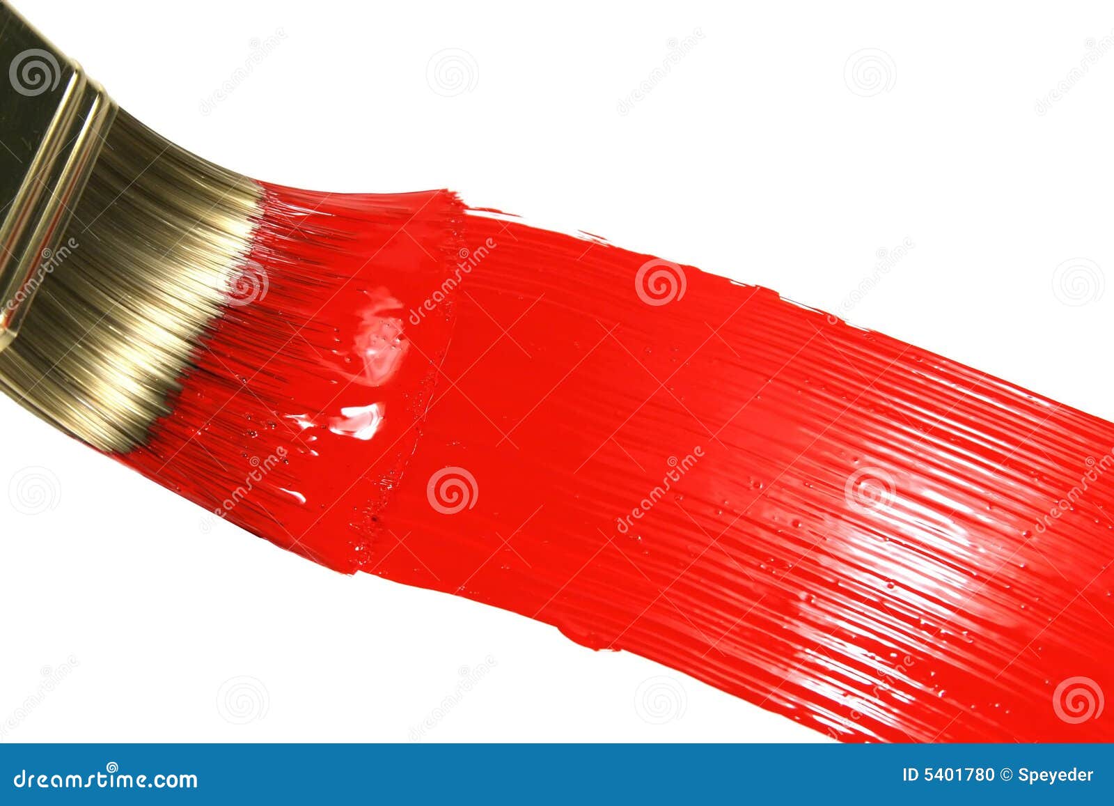 red-brush-stroke-5401780.jpg