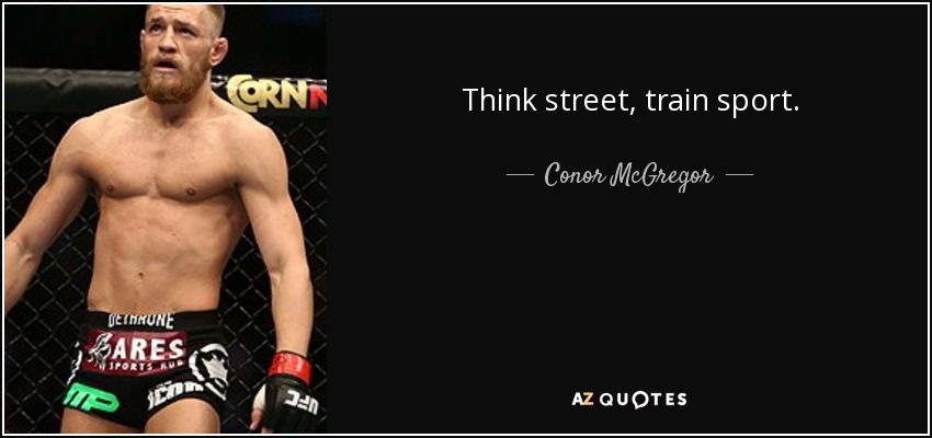 quote-think-street-train-sport-conor-mcgregor-106-53-52.jpg