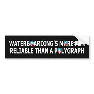 funny_waterboarding_bumper_sticker-p128532078373312947trl0_400.jpg