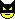costumed-smiley-009.gif