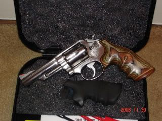 PaintballGuns100.jpg