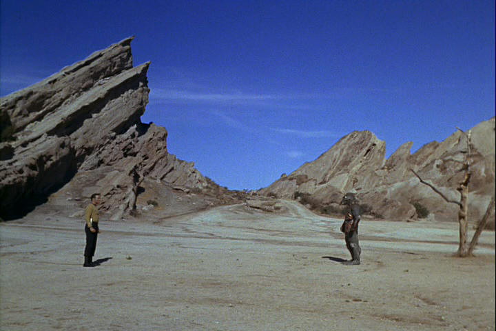 vasquez-rocks-kirkandgornfaceoff.jpg