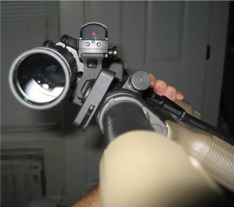 RRAXTRFFDDmount.jpg