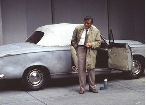 columbo+CAR.jpg