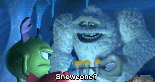tumblr_m5xsdpv1fm1r5zq6ao1_r1_500.gif