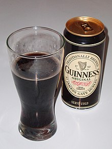 220px-GuinnessBeer.jpg