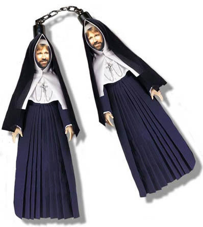 Nun+Chucks.jpg