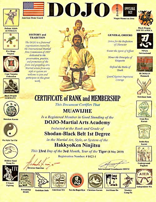 rsz_hakkyoken_resize.jpg
