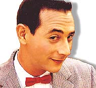 PeeWeeHerman.JPG