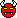 demon03.gif