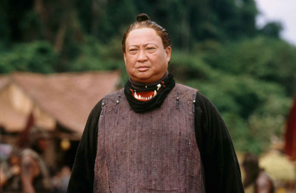 sammo%20hung%20fei%20hung.jpg