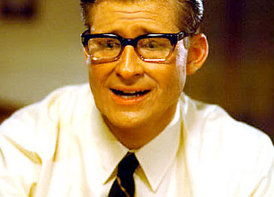 george-mcfly-before1.jpg