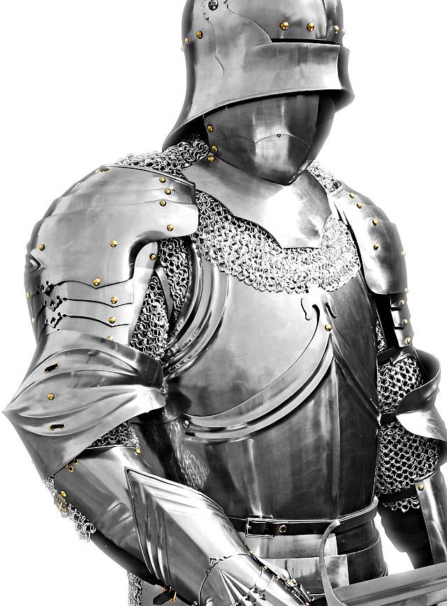gothic-pauldrons-steel--mw-121261-2.jpg