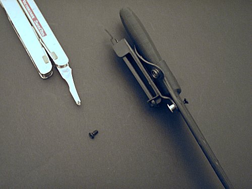pentagonredux04.jpg
