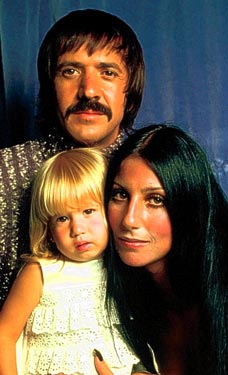 011sonnyandcher_228x375.jpg