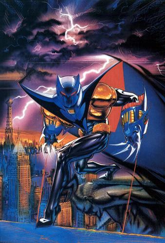 Batman_Jean-Paul_Valley_0001.jpg