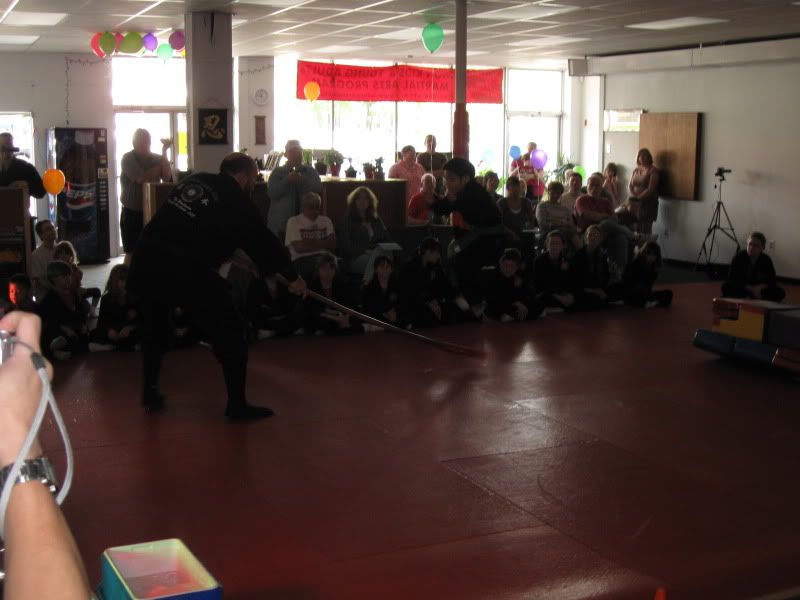 ninjutsu035.jpg