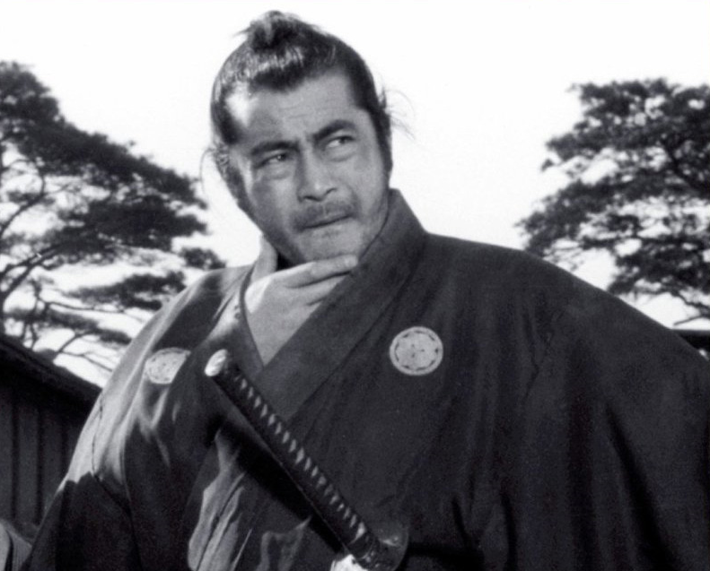 toshiro-mifune_690816.png