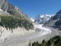 mont-blanc-glacier-e1264352869447.jpg