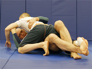 Double-Triangle-no-gi.jpg