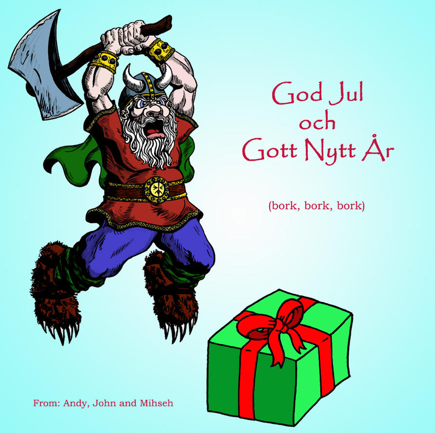 Viking_Jul_01_by_ADGood.jpg