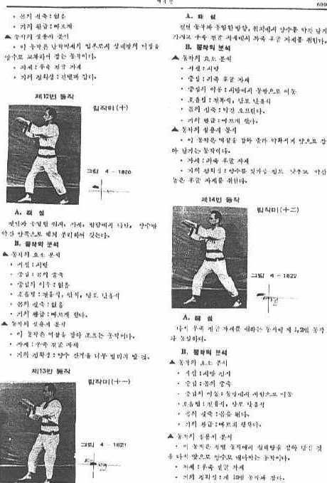 taekuek3.jpg