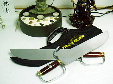 wushu14.jpg
