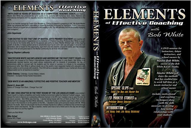 finishedcoverforDVD_zps5f8ff4f0.jpg