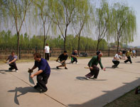 ba-gua-2.jpg