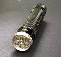 nightcutter-5p.jpg