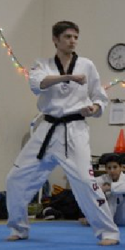 gregtkd1.png