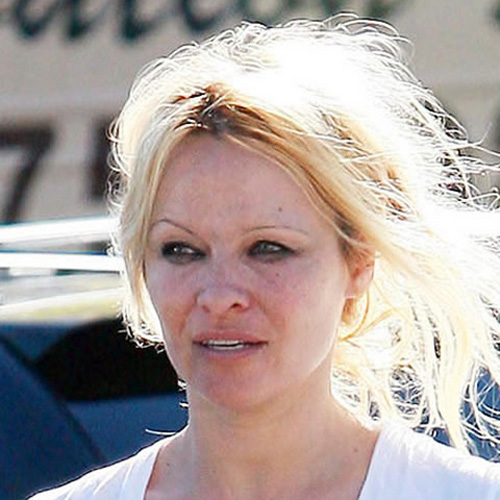 pamela-anderson-no-makeup-cs.jpg