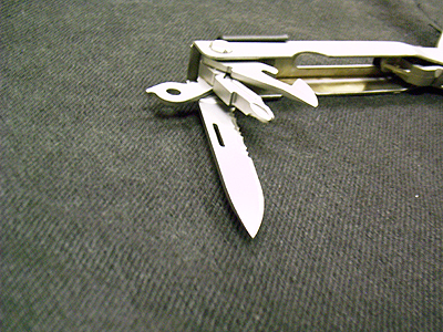 gerbersportsman10.jpg