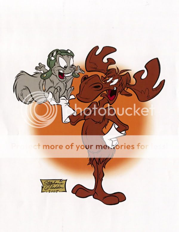 gladden_rockyBullwinkle.jpg