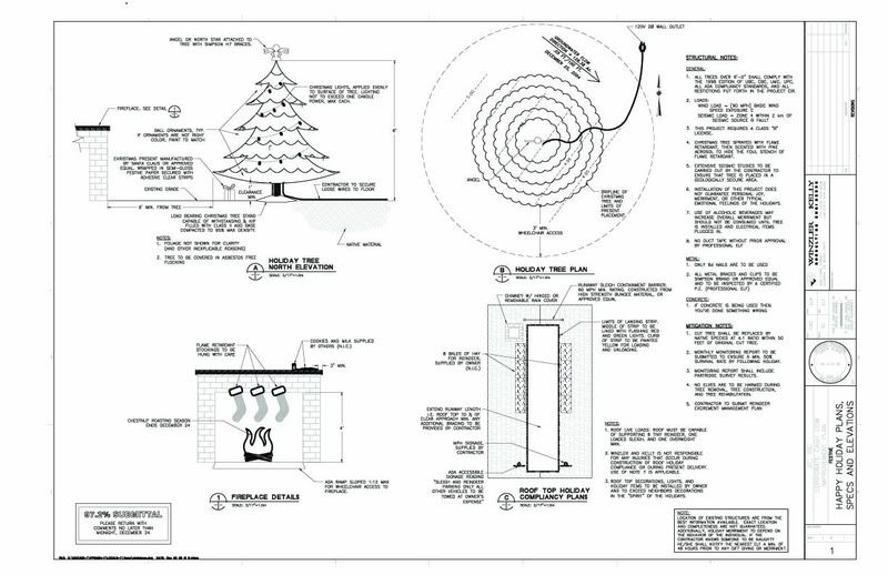 Engineers_Christmas_Cardcopy.jpg